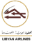 Air Libya