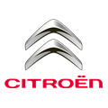 Logo of Citroen - Dusseldorf 机场