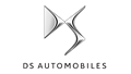 Logo of DS - Dusseldorf 机场