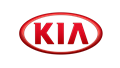 Logo of Kia - Dusseldorf 机场