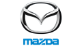 Logo of Mazda - Dusseldorf 机场
