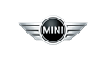 Logo of Mini - Dusseldorf 机场