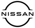 Logo of Nissan - Dusseldorf 机场