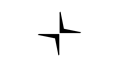Logo of Polestar - Dusseldorf 机场