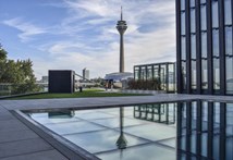 Dusseldorf Airport Guide To Dusseldorf Airport Dus